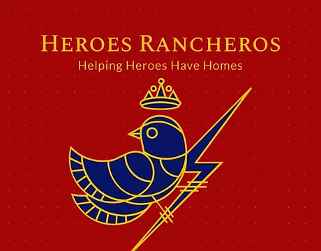 Heroes Rancheros